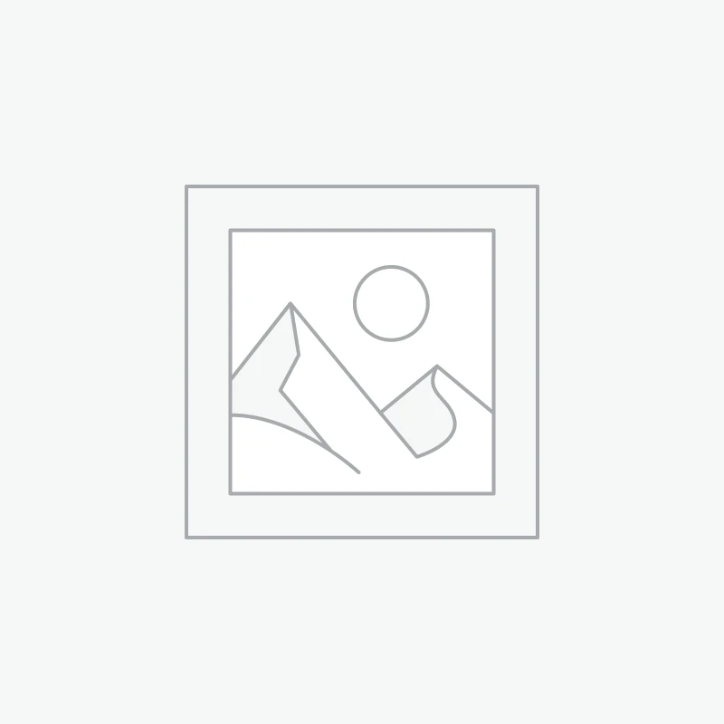 EXTRA LARGE ( 61-63 CM )