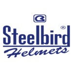 Steelbird-logo