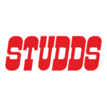 studds-logo-png_seeklogo-281987
