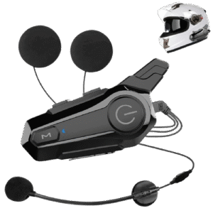 BLUETOOTH