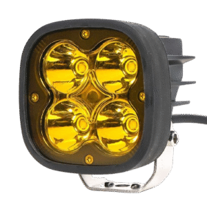 FOG LIGHT