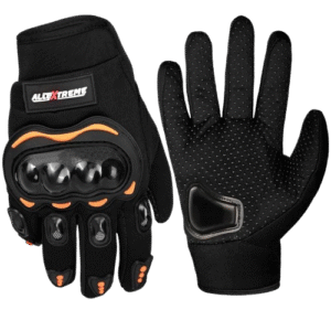 GLOVES