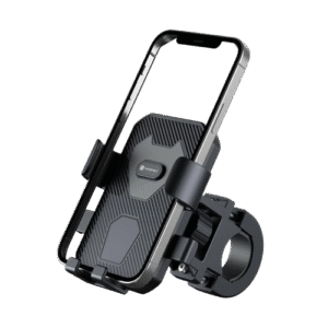 MOBILE HOLDER