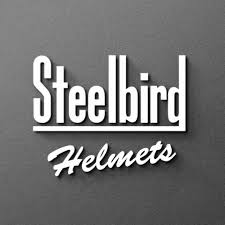 STEELBIRD