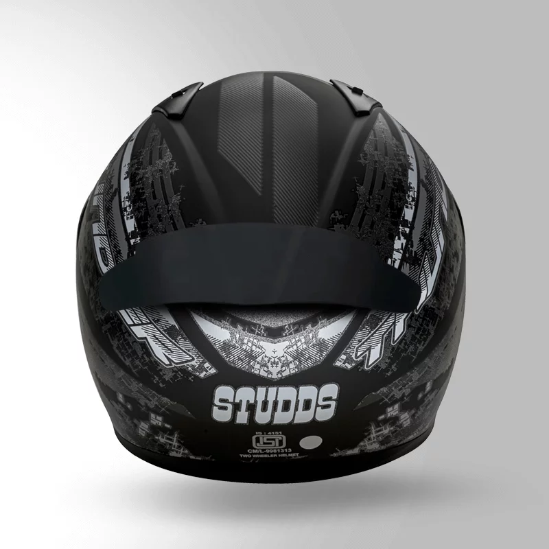THUNDER D1 - Image 2