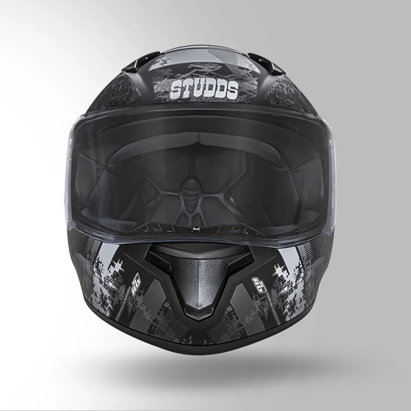 THUNDER D1 - Image 3