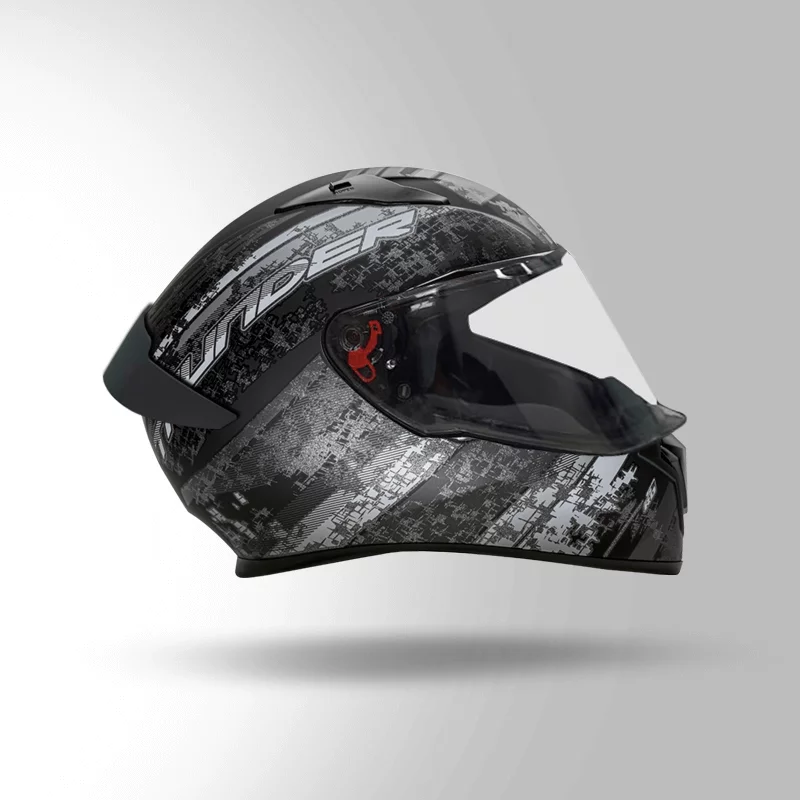 THUNDER D1 - Image 5