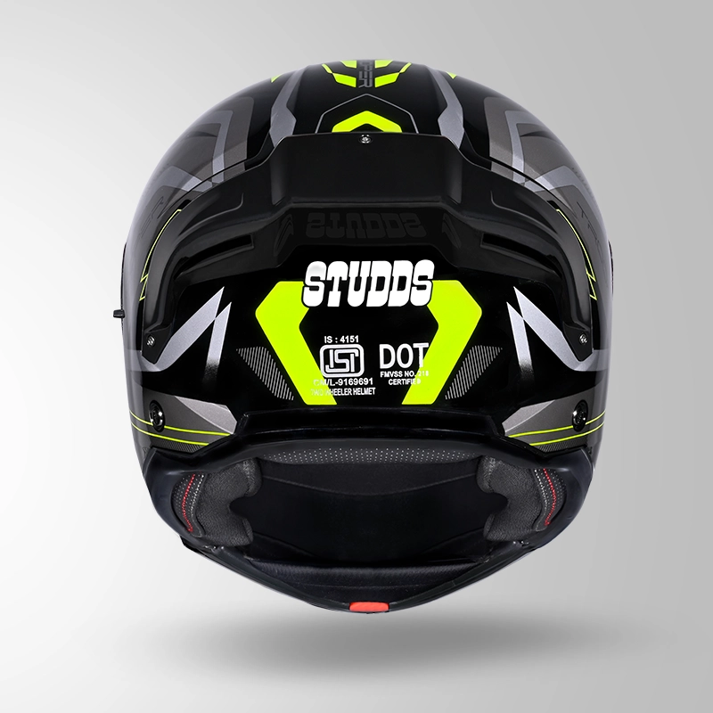 TROOPER D3 - Image 2