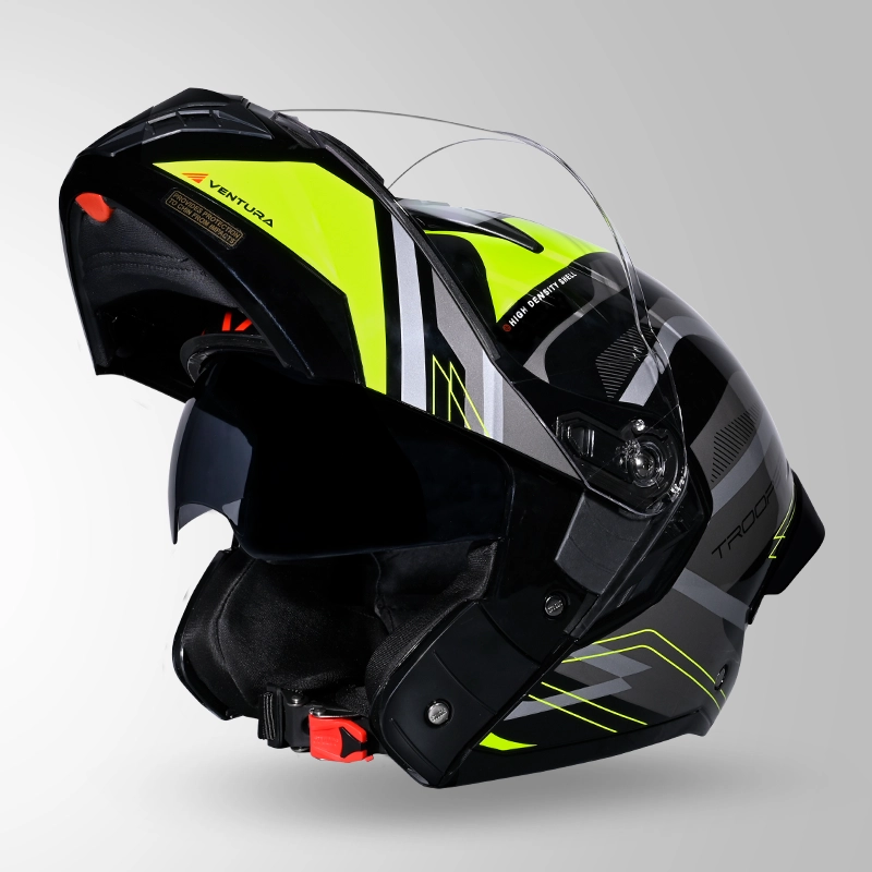 TROOPER D3 - Image 5