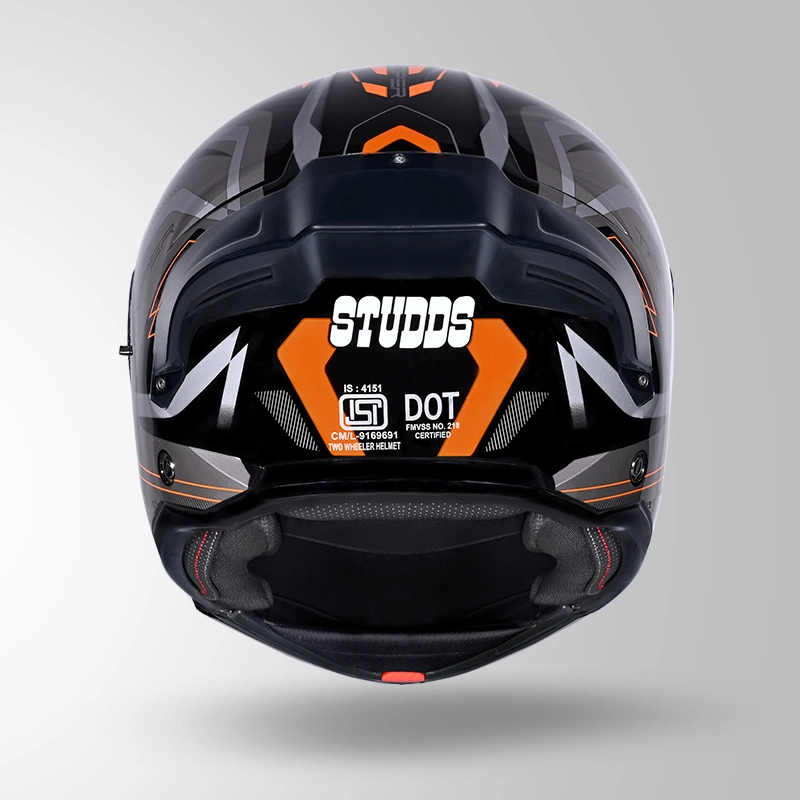 TROOPER D3 - Image 2