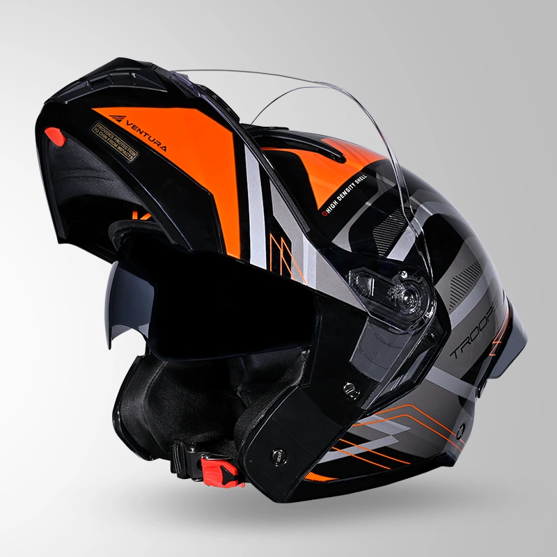 TROOPER D3 - Image 5