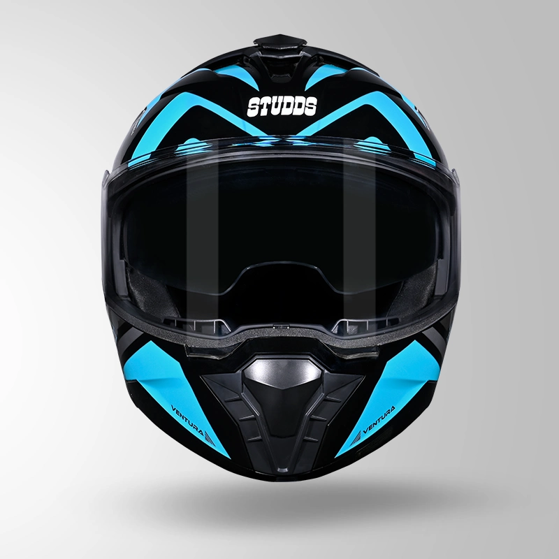 STUDDS TROOPER - Image 3