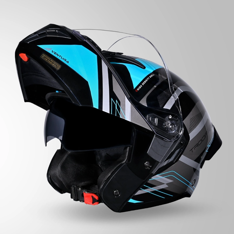 STUDDS TROOPER - Image 6