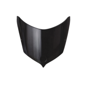 VISOR
