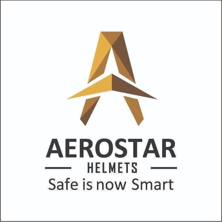 AEROSTAR