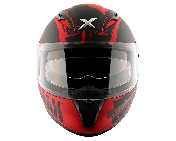 Axor Street Dc Batman - Image 5