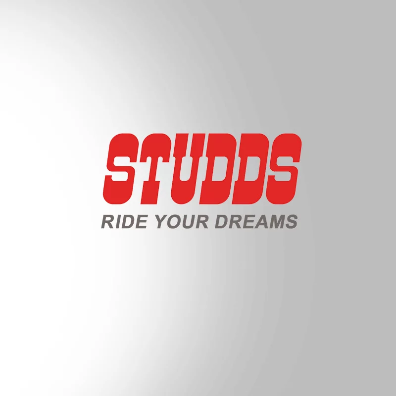 STUDDS
