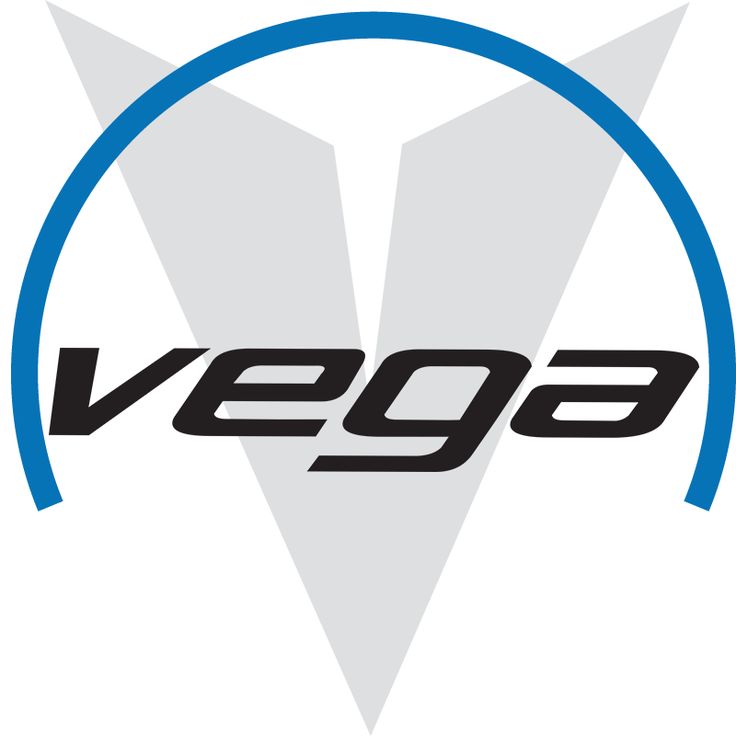 VEGA