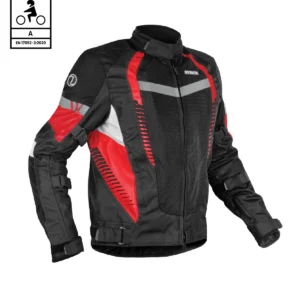 TORNADO PRO 4 JACKET