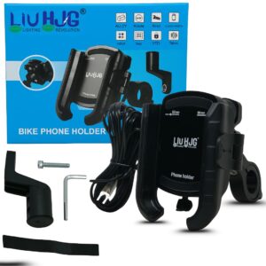 HJG MOBILE HOLDER