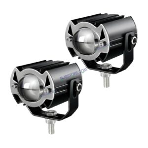 LIUHJG HJG ORIGINAL G15