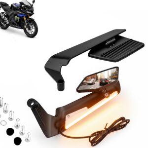 yourwebsite.com/motorcycle-led-rear-view-mirror-indicator