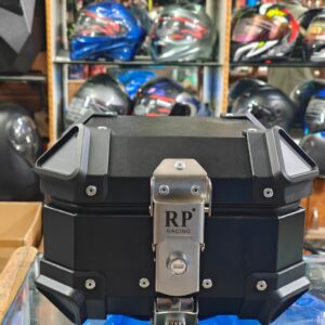 yourwebsite.com/rp-racing-motorcycle-top-box