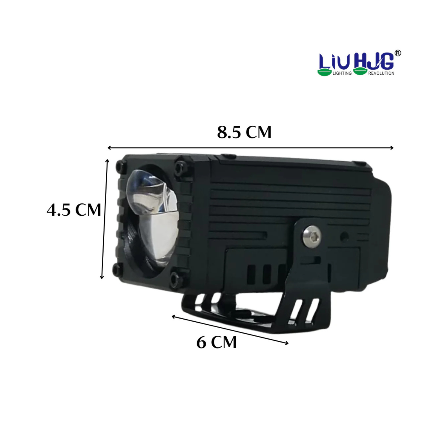 hjg blaze 1 lens waymaker pro 80w blaze 1 lens foglight hjg blaze 1 lens waymaker pro 80w blaze 1 lens foglight