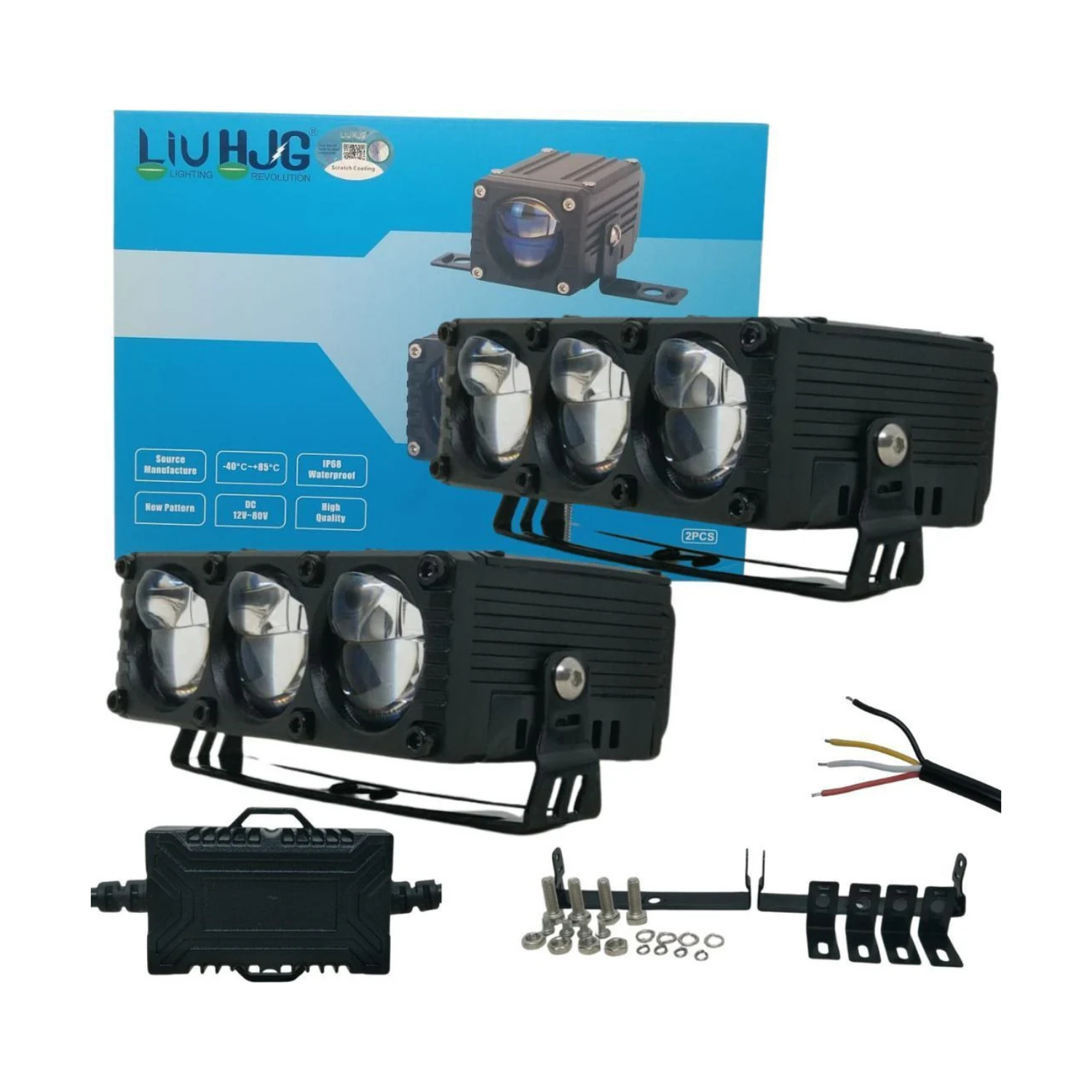 hjg blaze 3 lens waymaker pro 240w blaze 3 lens foglight hjg blaze 3 lens waymaker pro 240w blaze 3 lens foglight