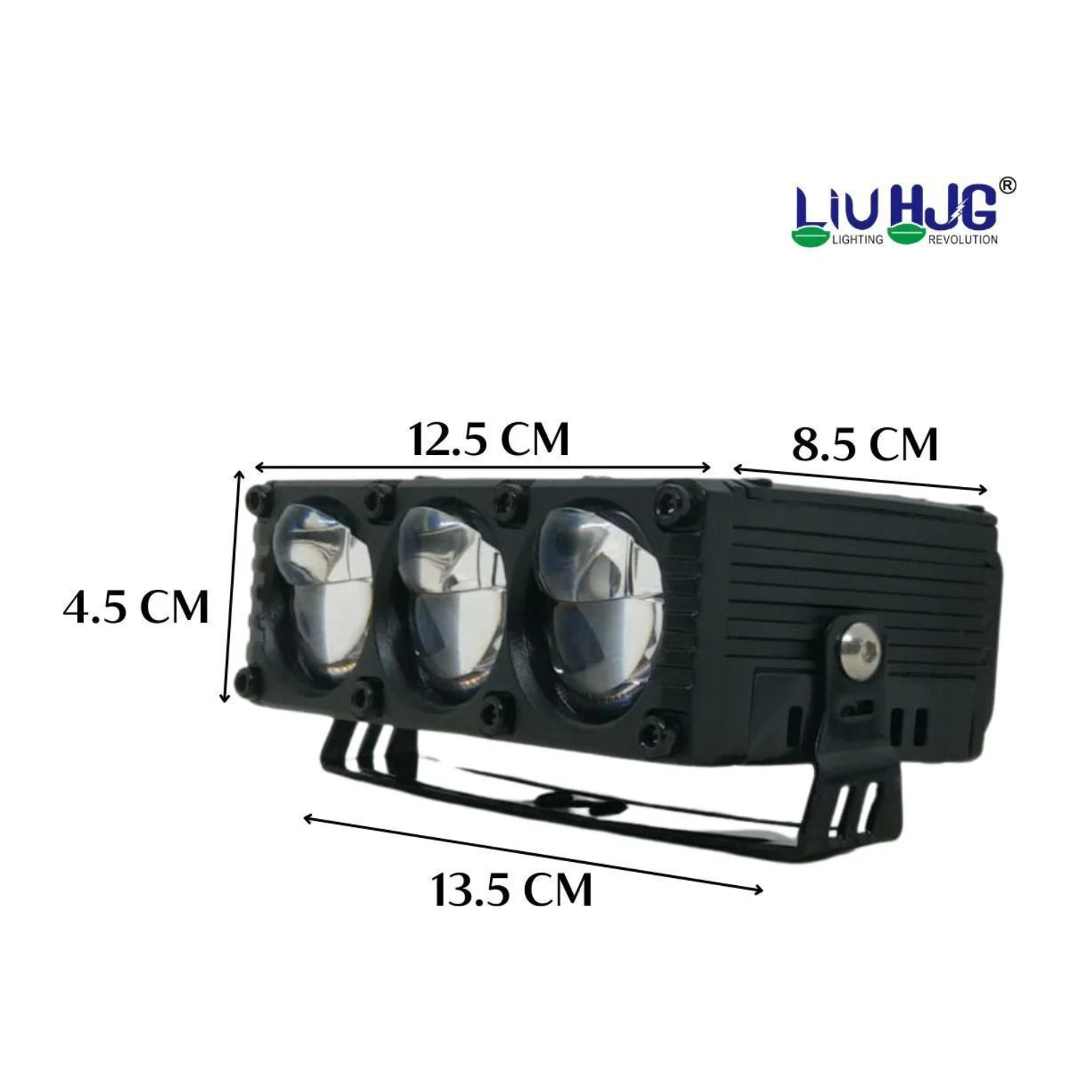 hjg blaze 3 lens waymaker pro 240w blaze 3 lens foglight hjg blaze 3 lens waymaker pro 240w blaze 3 lens foglight
