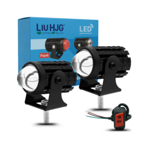 liu hjg mini drive
