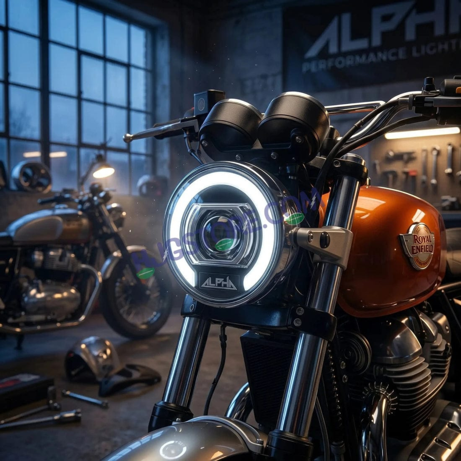 liuhjg alpha 7 inch headlight liuhjg alpha 7 inch headlight