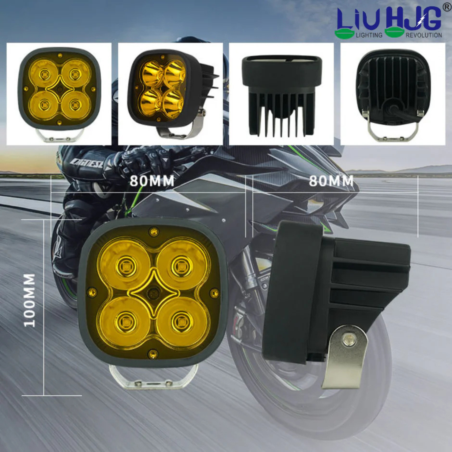 original hjg 4x4 mini cree led 40w mini cree fog light original hjg 4x4 mini cree led 40w mini cree fog light