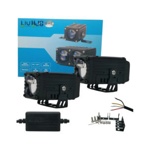 hjg blaze 1 lens waymaker pro 80w blaze 1 lens foglight