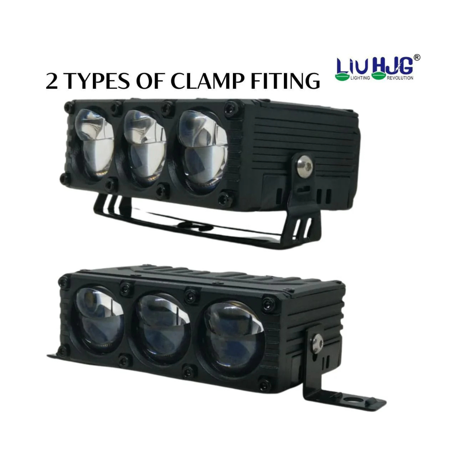 hjg blaze 3 lens waymaker pro 240w blaze 3 lens foglight hjg blaze 3 lens waymaker pro 240w blaze 3 lens foglight