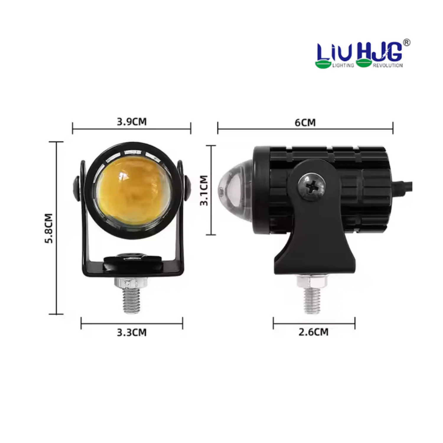 liu hjg mini drive liu hjg mini drive
