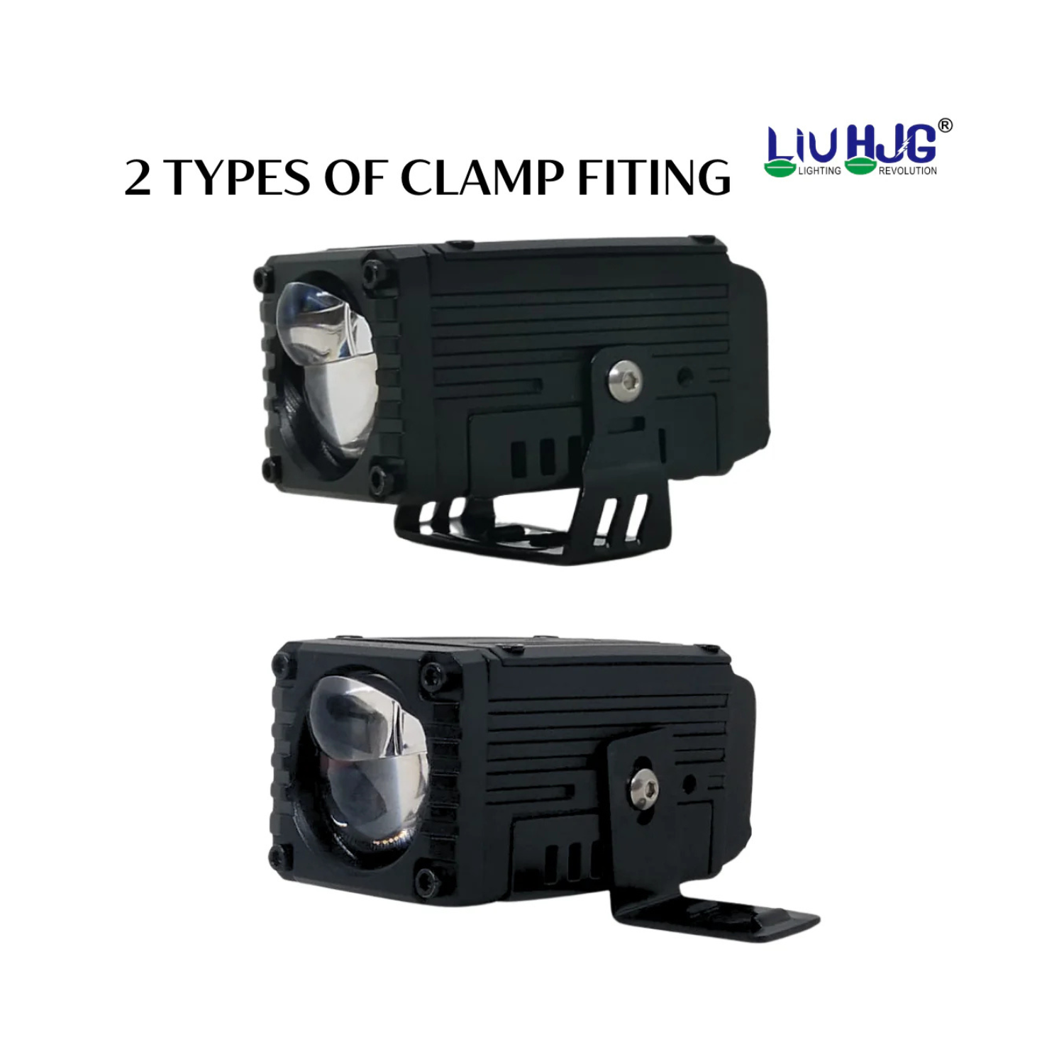 hjg blaze 1 lens waymaker pro 80w blaze 1 lens foglight hjg blaze 1 lens waymaker pro 80w blaze 1 lens foglight