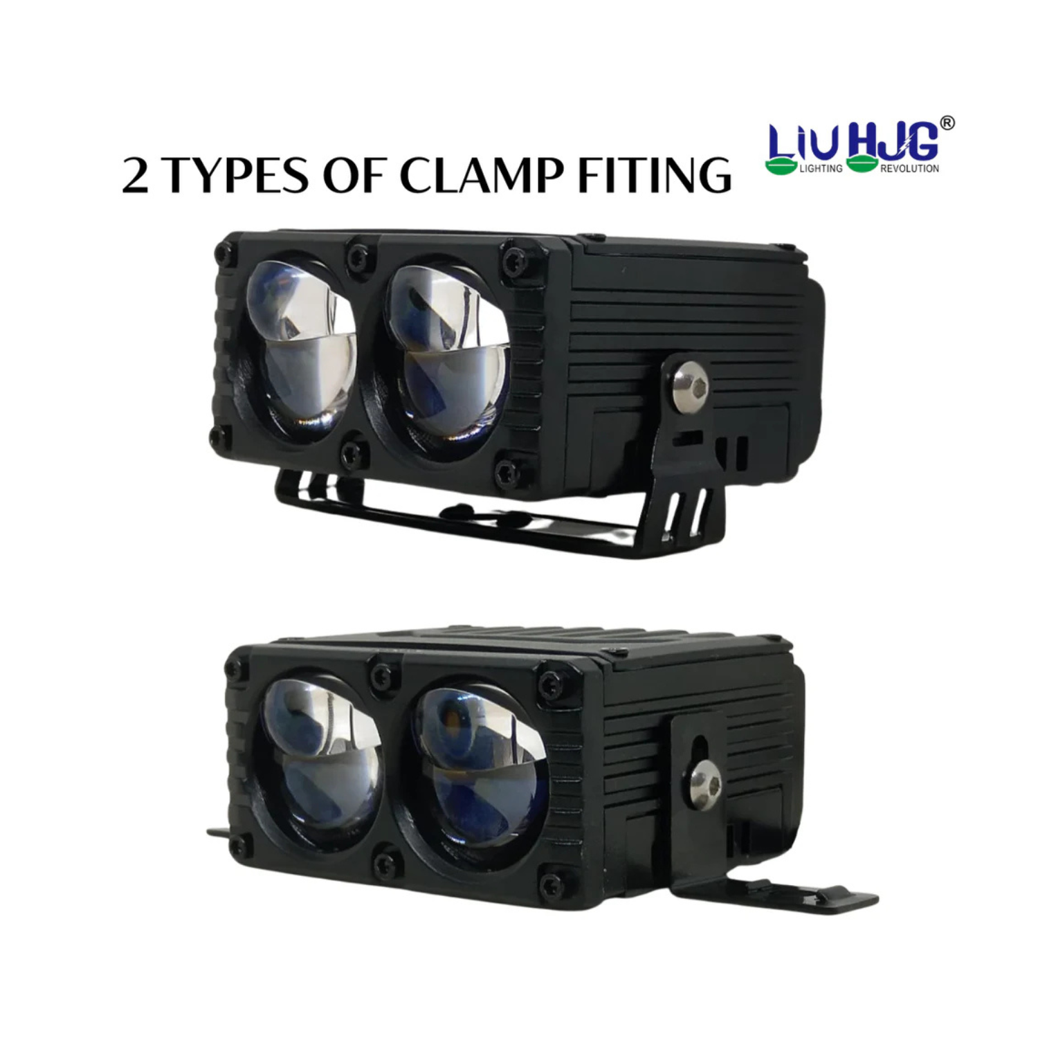 hjg blaze 2 lens waymaker pro 160w blaze 2 lens foglight hjg blaze 2 lens waymaker pro 160w blaze 2 lens foglight