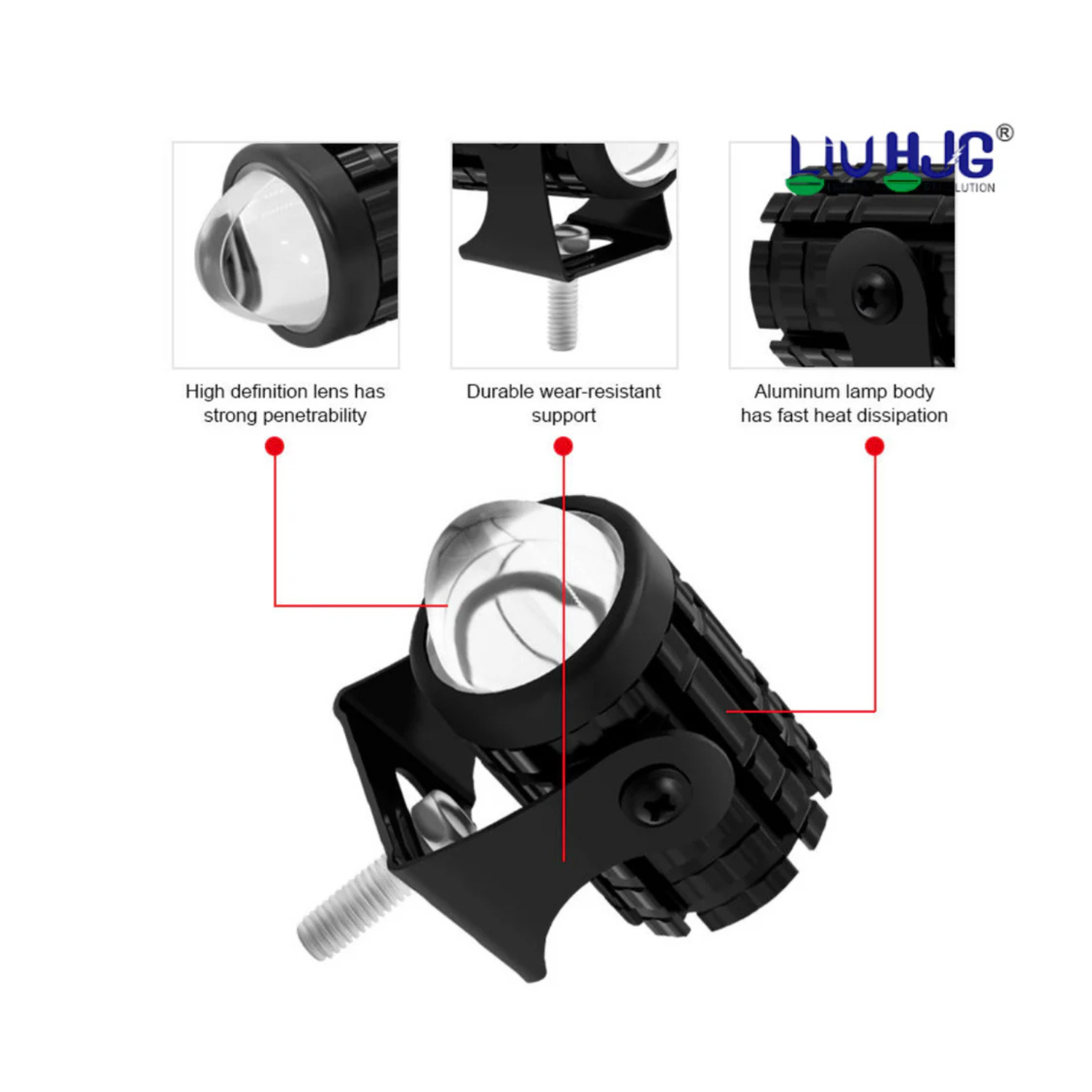 liu hjg mini drive liu hjg mini drive