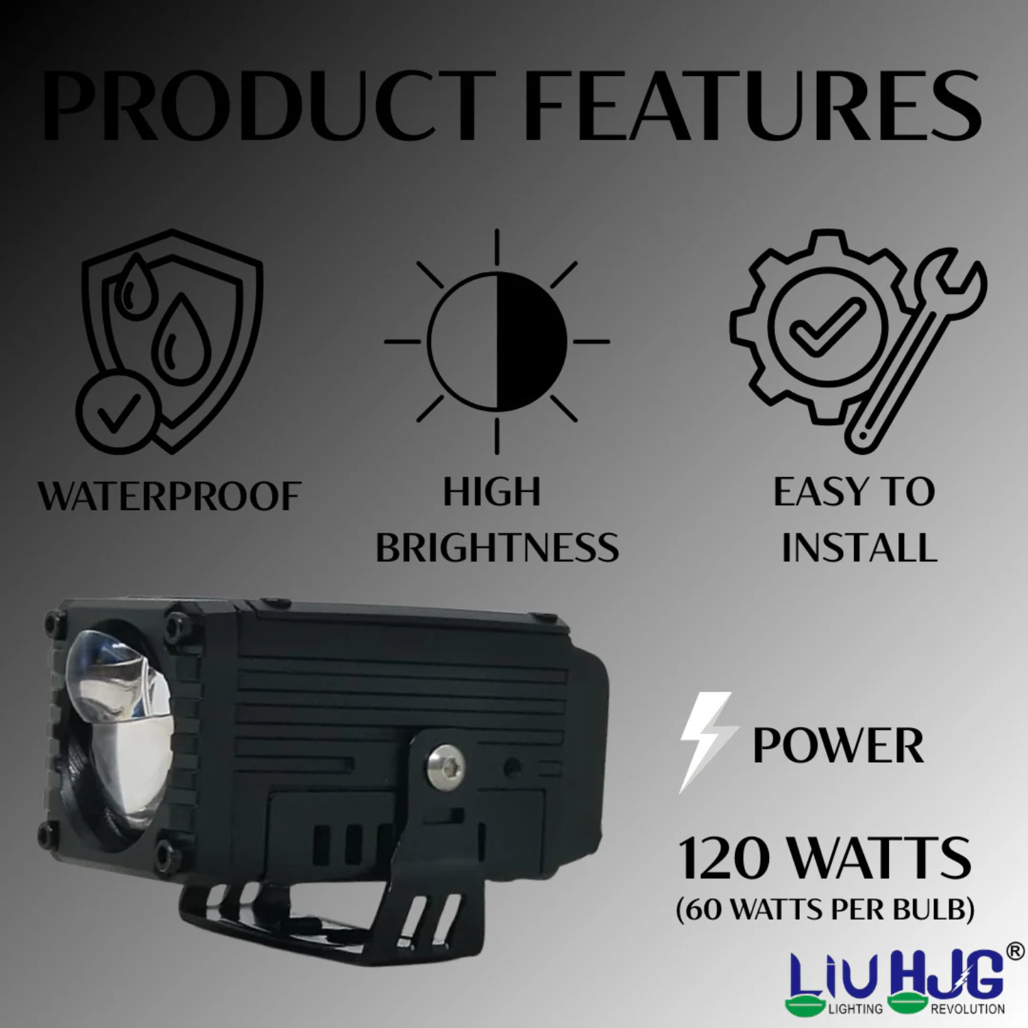 hjg blaze 1 lens waymaker pro 80w blaze 1 lens foglight hjg blaze 1 lens waymaker pro 80w blaze 1 lens foglight