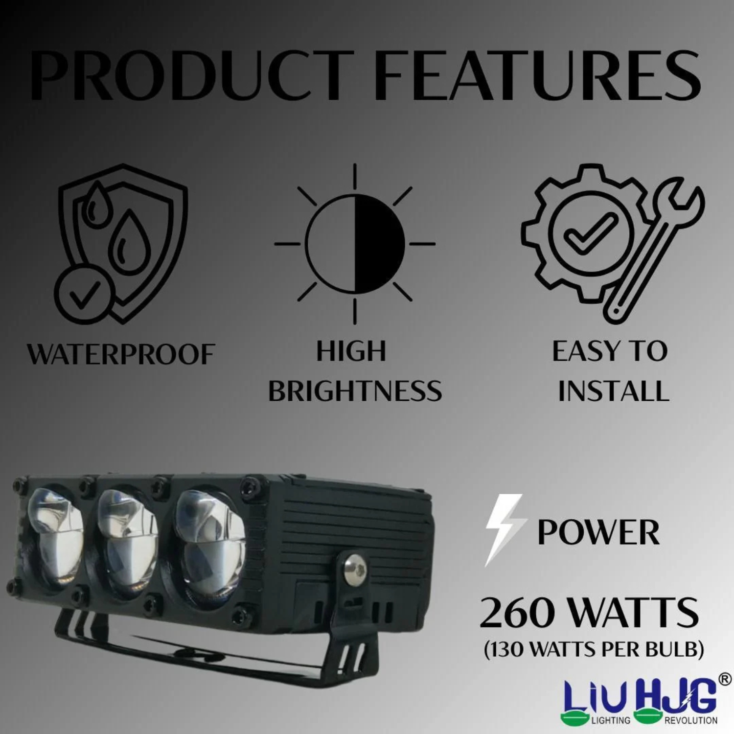 hjg blaze 3 lens waymaker pro 240w blaze 3 lens foglight hjg blaze 3 lens waymaker pro 240w blaze 3 lens foglight