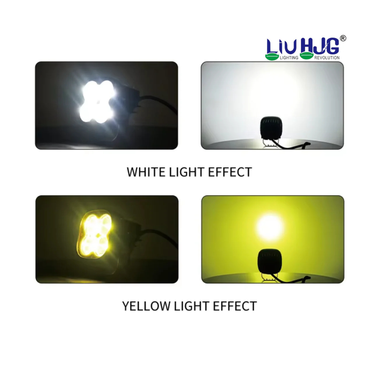 original hjg 4x4 mini cree led 40w mini cree fog light original hjg 4x4 mini cree led 40w mini cree fog light