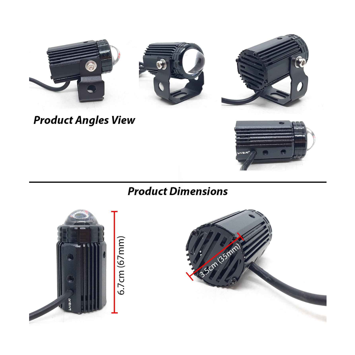 liu hjg mini drive v3 liu hjg mini drive v3