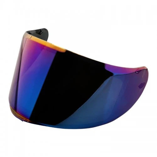 Home street 20visor 20blue 500x500