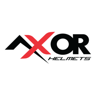 Axor Helmets Logo Png Seeklogo 380928 1
