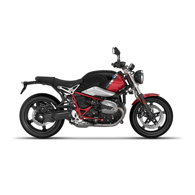 Home Bike 6