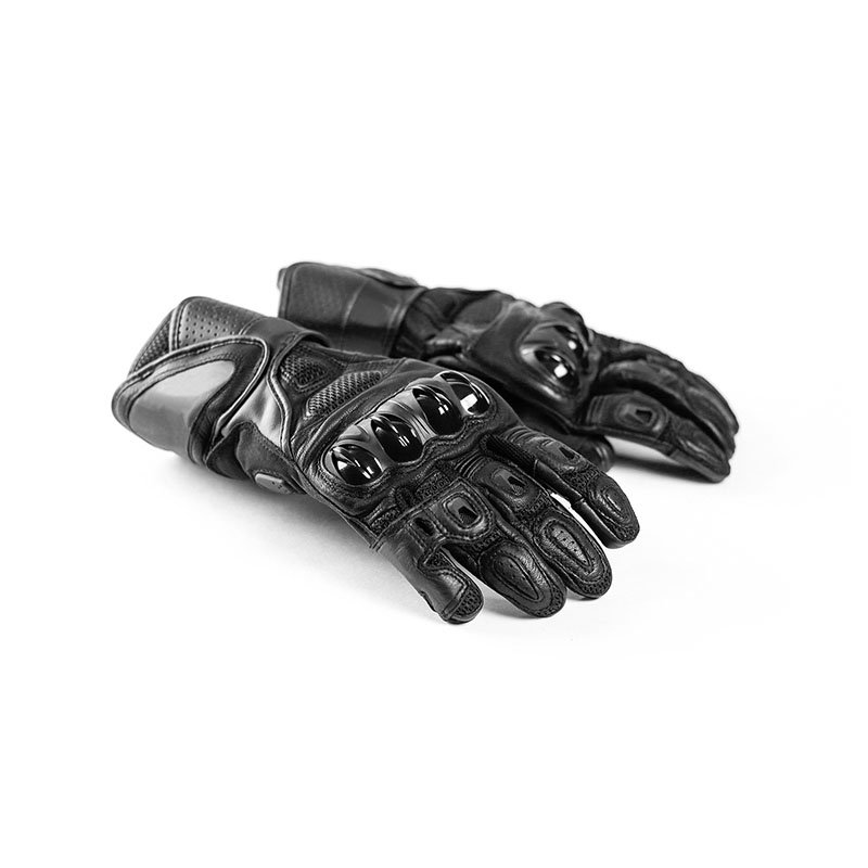 Home Gloves 2