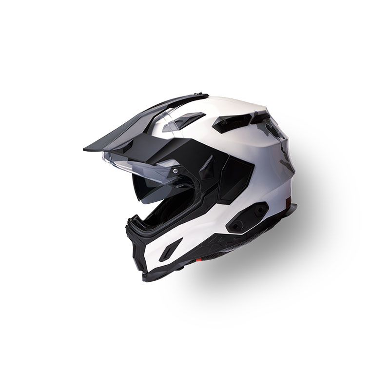 Home Helmet 6