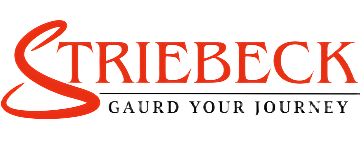 sidebar logo
