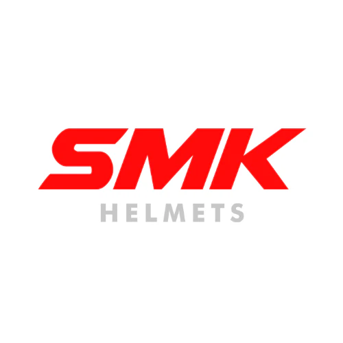 Smk